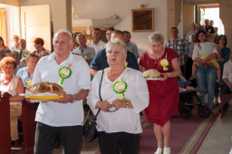 dozynki_gminne_2016-48